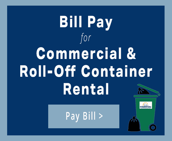 Commercial Bill Pay Graphic5