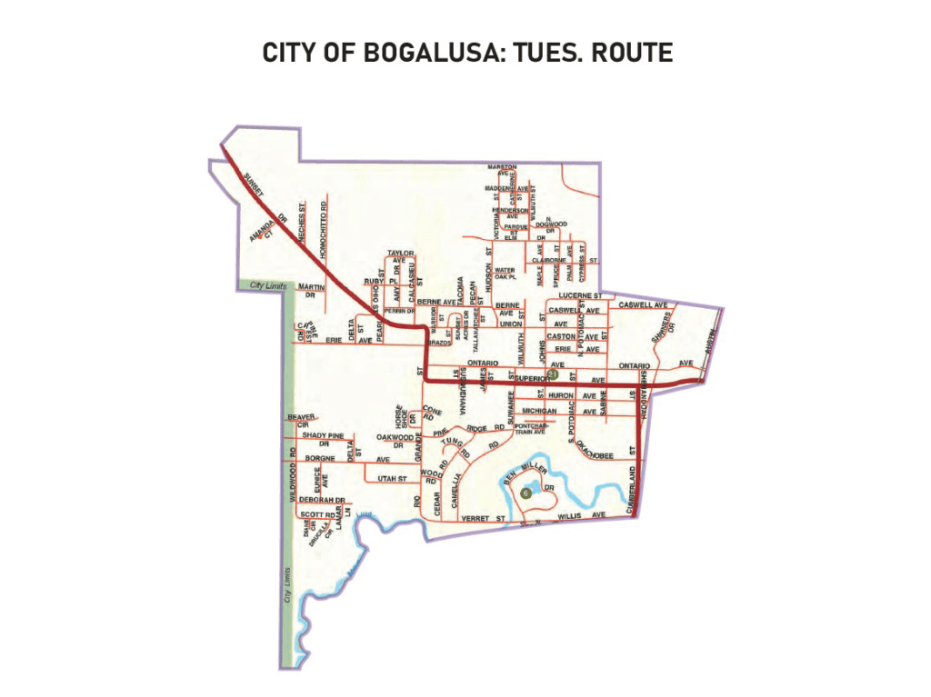 City-of-Bogalusa-Tuesday2